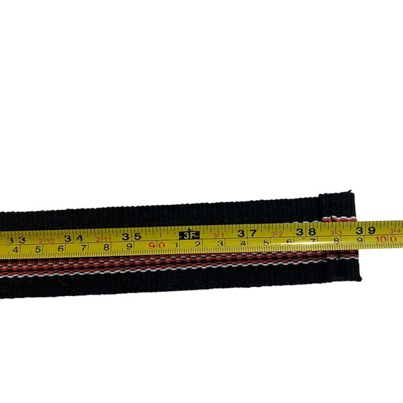 Japanese Sake Work Apron Short Brewery Green Front Pocket BBQ Grilling 18" x 21" - Picture 6 of 6